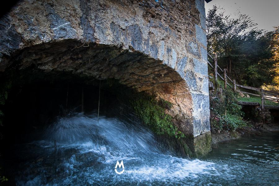 Casa Rural Eleizondo Haundia Itziar Εξωτερικό φωτογραφία