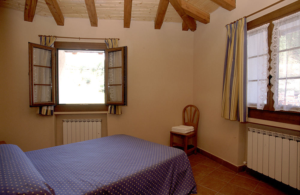 Casa Rural Eleizondo Haundia Itziar Εξωτερικό φωτογραφία